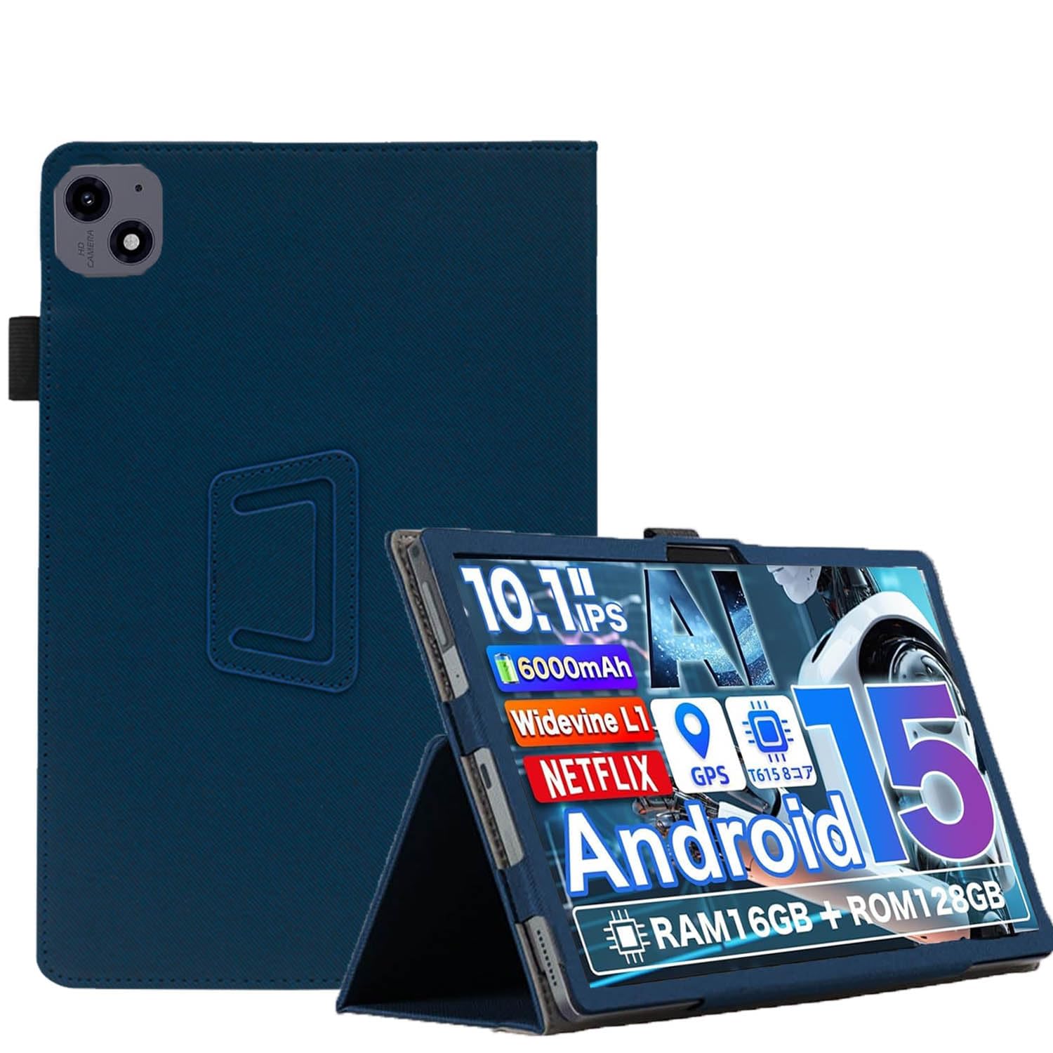 Amazon.co.jp: For Tavoni/Tabtop/Avidpad A60 タブレット 10.1インチ